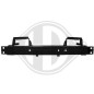 Ammortizzatore d'urto Paraurti Ford Transit 06-14 (Cod. D-1455060)