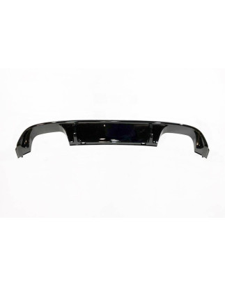 Diffusore Posteriore Volkswagen Golf 7 R20 per TCW5108 (Cod. E-TCW6124)