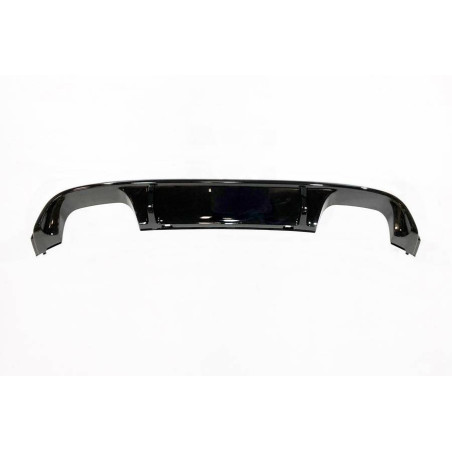 Diffusore Posteriore Volkswagen Golf 7 R20 per TCW5108 (Cod. E-TCW6124)