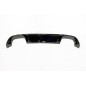 Diffusore Posteriore Volkswagen Golf 7 R20 per TCW5108 (Cod. E-TCW6124)