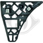 Supporto Paraurti anteriore sinistro Ford Transit 06-14 (Cod. D-1455065)