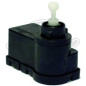 Regolatore Correzione assetto fari Ford Transit 06-14 (Cod. D-1455086)