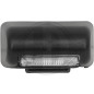 Luce targa Ford Transit 00-06 (Cod. D-1455094)