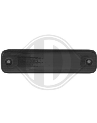 Luce supplementare freno Ford Transit 06-14 (Cod. D-1455096)