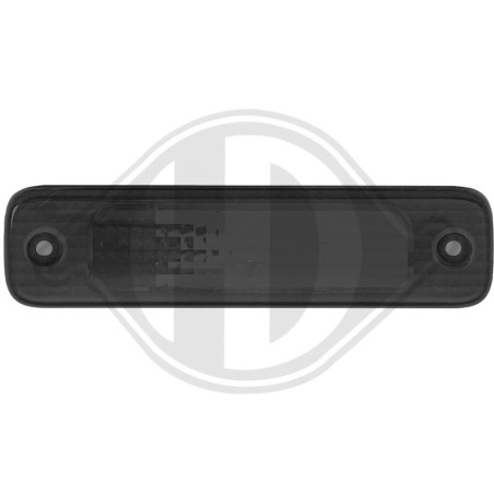 Luce supplementare freno Ford Transit 06-14 (Cod. D-1455096)