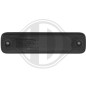 Luce supplementare freno Ford Transit 06-14 (Cod. D-1455096)