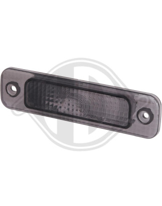 Luce supplementare freno Ford Transit 06-14 (Cod. D-1455097)