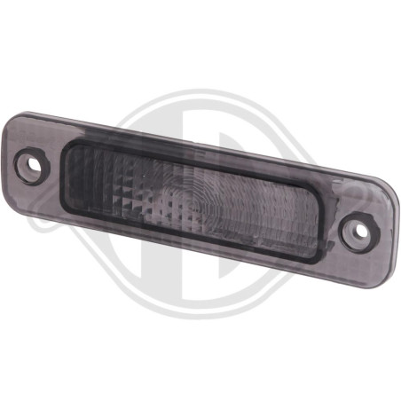 Luce supplementare freno Ford Transit 06-14 (Cod. D-1455097)