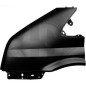 Parafango anteriore destro Ford Transit 06-14 (Cod. D-1455106)