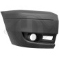 Paraurti anteriore Ford Transit 06-14 (Cod. D-1455152)