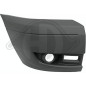 Paraurti anteriore Ford Transit 06-14 (Cod. D-1455252)