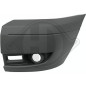 Paraurti anteriore Ford Transit 06-14 (Cod. D-1455253)