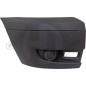 Paraurti anteriore Ford Transit 06-14 (Cod. D-1455352)