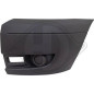 Paraurti anteriore Ford Transit 06-14 (Cod. D-1455353)