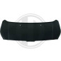 Cofano motore Ford Transit Connect 13- (Cod. D-1455600)