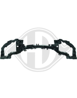 Pannellatura anteriore Ford Transit Connect 13- (Cod. D-1455602)