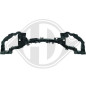Pannellatura anteriore Ford Transit Connect 13- (Cod. D-1455602)