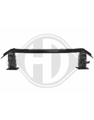 Supporto Paraurti anteriore Ford Transit Connect 13- (Cod. D-1455614)