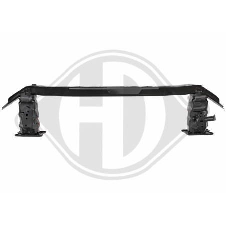Supporto Paraurti anteriore Ford Transit Connect 13- (Cod. D-1455614)