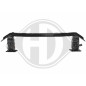 Supporto Paraurti anteriore Ford Transit Connect 13- (Cod. D-1455614)