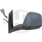 Specchio retrovisore esterno Ford Transit Connect 13- (Cod. D-1455627)