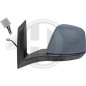 Specchio retrovisore esterno Ford Transit Connect 13- (Cod. D-1455629)