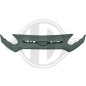 Paraurti Ford Transit Connect 13- (Cod. D-1455641)
