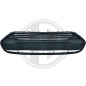 Griglia di ventilazione Paraurti centro Ford Transit Connect 13- (Cod. D-1455645)