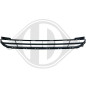 Griglia di ventilazione Paraurti inferiore Ford Transit Connect 13- (Cod. D-1455646)