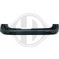 Paraurti posteriore Ford Transit Connect 13- (Cod. D-1455655)