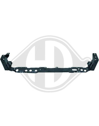 Ammortizzatore d'urto Paraurti Ford Transit Connect 13- (Cod. D-1455660)