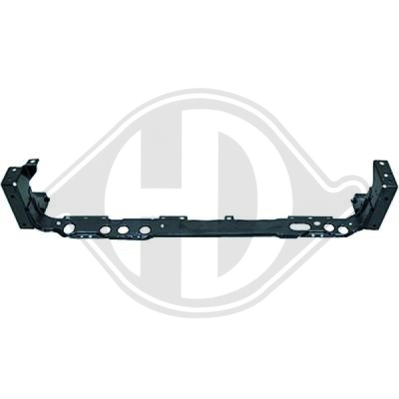 Ammortizzatore d'urto Paraurti Ford Transit Connect 13- (Cod. D-1455660)