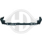 Ammortizzatore d'urto Paraurti Ford Transit Connect 13- (Cod. D-1455660)
