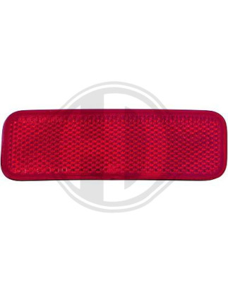 Catarifrangente Ford Transit Connect 13- (Cod. D-1455694)