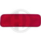 Catarifrangente Ford Transit Connect 13- (Cod. D-1455694)