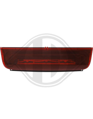 Luce supplementare freno Ford Transit Connect 13- (Cod. D-1455696)