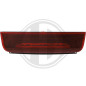 Luce supplementare freno Ford Transit Connect 13- (Cod. D-1455696)