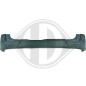 Paraurti posteriore Ford Transit Connect 13- (Cod. D-1455755)