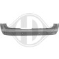 Paraurti posteriore Ford Transit Connect 13- (Cod. D-1455758)