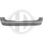 Paraurti posteriore Ford Transit Connect 13- (Cod. D-1455759)