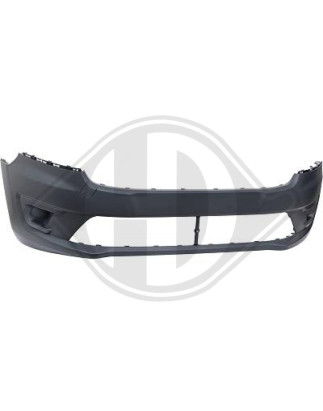 Paraurti anteriore Ford Transit Connect 13- (Cod. D-1455850)