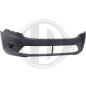 Paraurti anteriore Ford Transit Connect 13- (Cod. D-1455850)