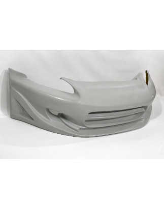Paraurti Anteriore Honda NS2000 (Cod. E-TCHO050)