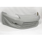 Paraurti Anteriore Honda NS2000 (Cod. E-TCHO050)