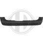 Paraurti posteriore Ford Transit Connect 13- (Cod. D-1455856)