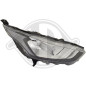 Faro anteriore destro Ford Transit Connect 13- (Cod. D-1455882)