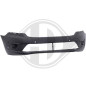 Paraurti anteriore Ford Transit Connect 13- (Cod. D-1455950)