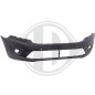 Paraurti anteriore Ford Transit Connect 13- (Cod. D-1455951)