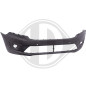Paraurti anteriore Ford Transit Connect 13- (Cod. D-1455952)