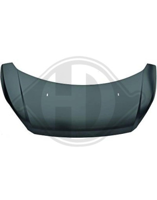 Cofano motore Ford Transit Tourneo Custom 12-18 (Cod. D-1456000)